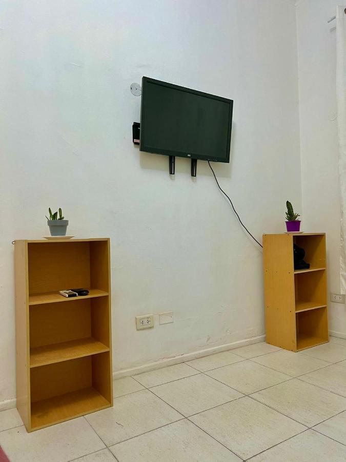 Departamento En Pleno Centro De - Excelente Ubicacion Apartment *
